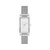 Thumbnail Image 1 of Skagen Hagen Lille Women's Watch SKW3096