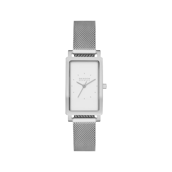 Skagen Hagen Lille Women's Watch SKW3096