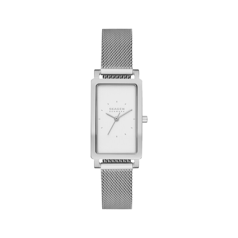 Main Image 1 of Skagen Hagen Lille Women's Watch SKW3096