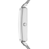 Thumbnail Image 3 of Skagen Hagen Lille Women's Watch SKW3096