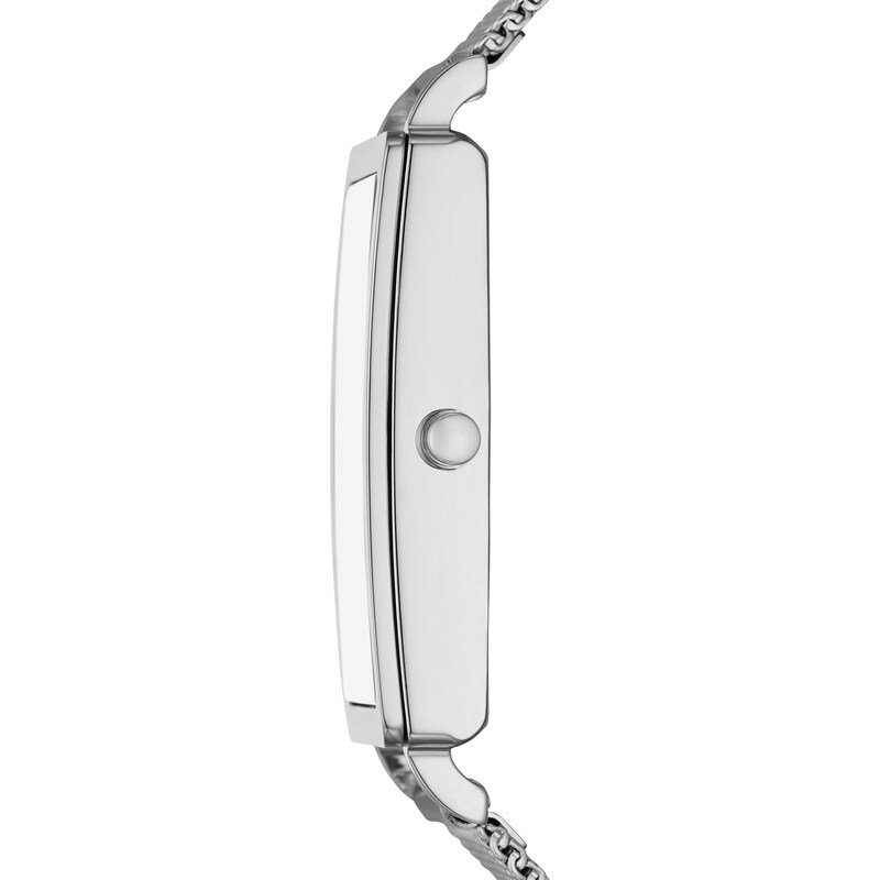 Main Image 3 of Skagen Hagen Lille Women's Watch SKW3096