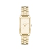 Thumbnail Image 1 of Skagen Hagen Lille Women's Watch SKW3098