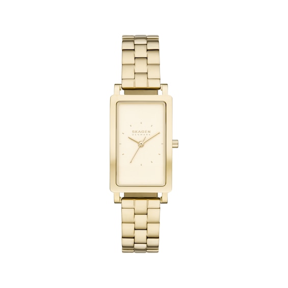 Skagen Hagen Lille Women's Watch SKW3098