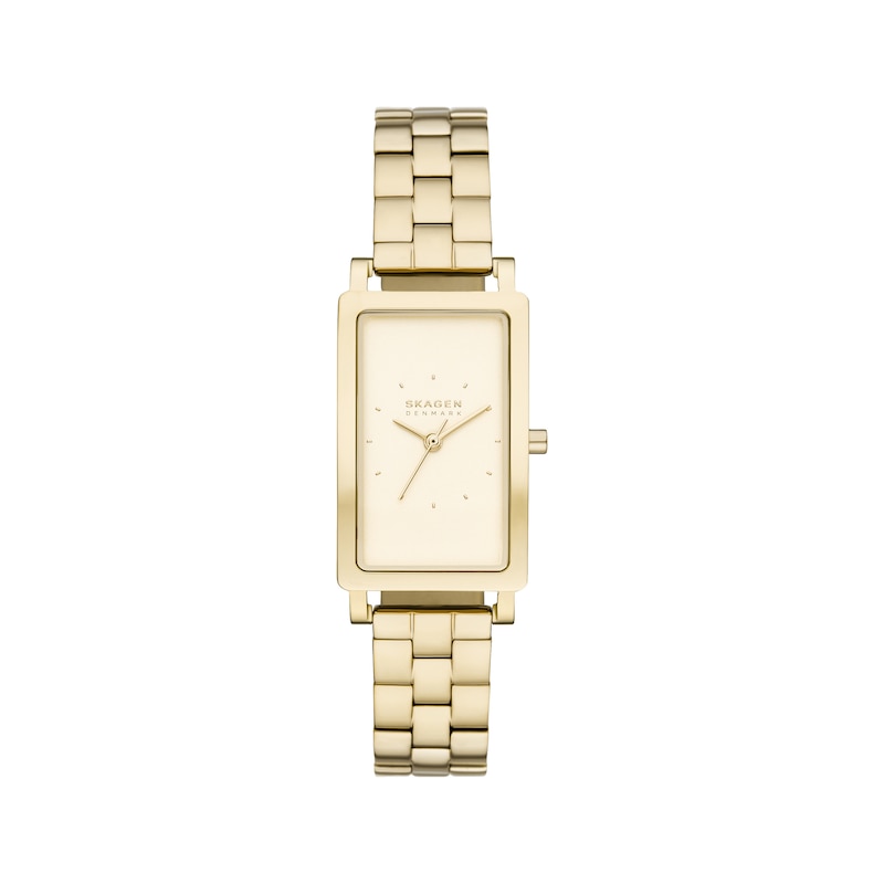Main Image 1 of Skagen Hagen Lille Women's Watch SKW3098