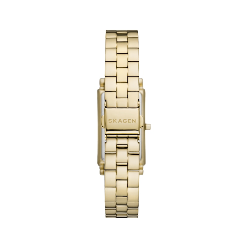 Main Image 2 of Skagen Hagen Lille Women's Watch SKW3098