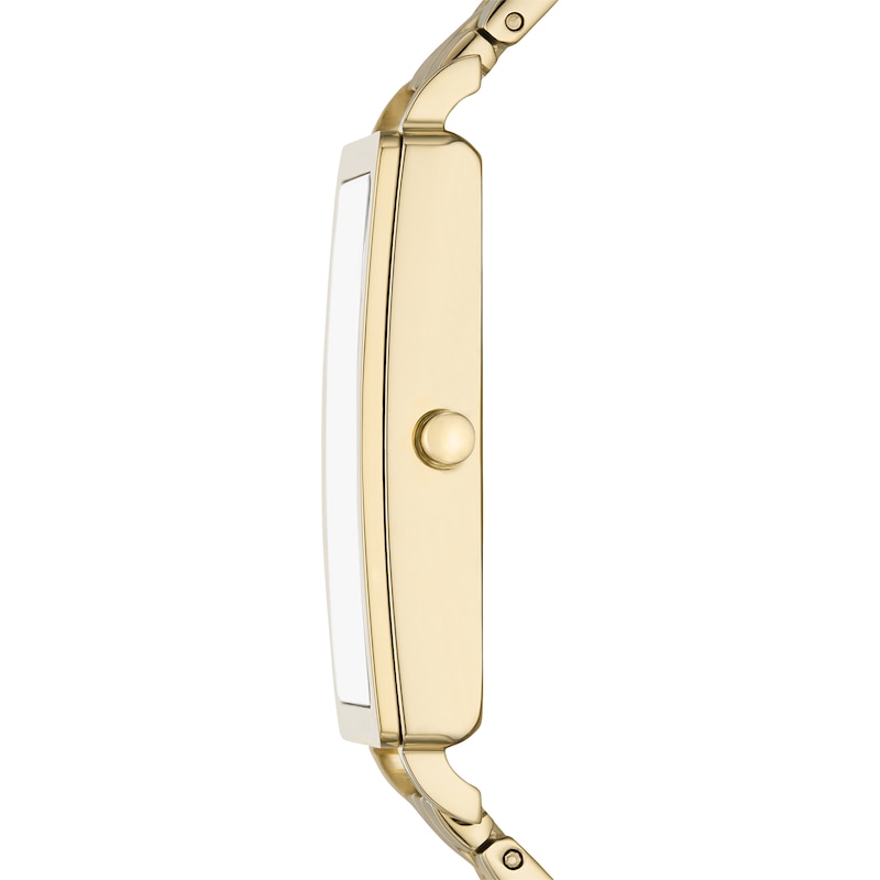Main Image 3 of Skagen Hagen Lille Women's Watch SKW3098