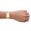 Thumbnail Image 5 of Skagen Hagen Lille Women's Watch SKW3098