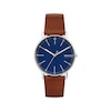 Thumbnail Image 1 of Skagen Signatur Men's Watch SKW6355