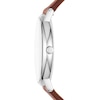 Thumbnail Image 2 of Skagen Signatur Men's Watch SKW6355