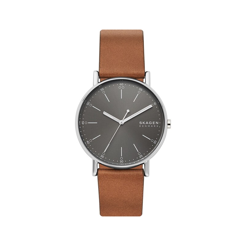 Main Image 1 of Skagen Signatur Men's Watch SKW6578