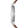 Thumbnail Image 3 of Skagen Signatur Men's Watch SKW6578
