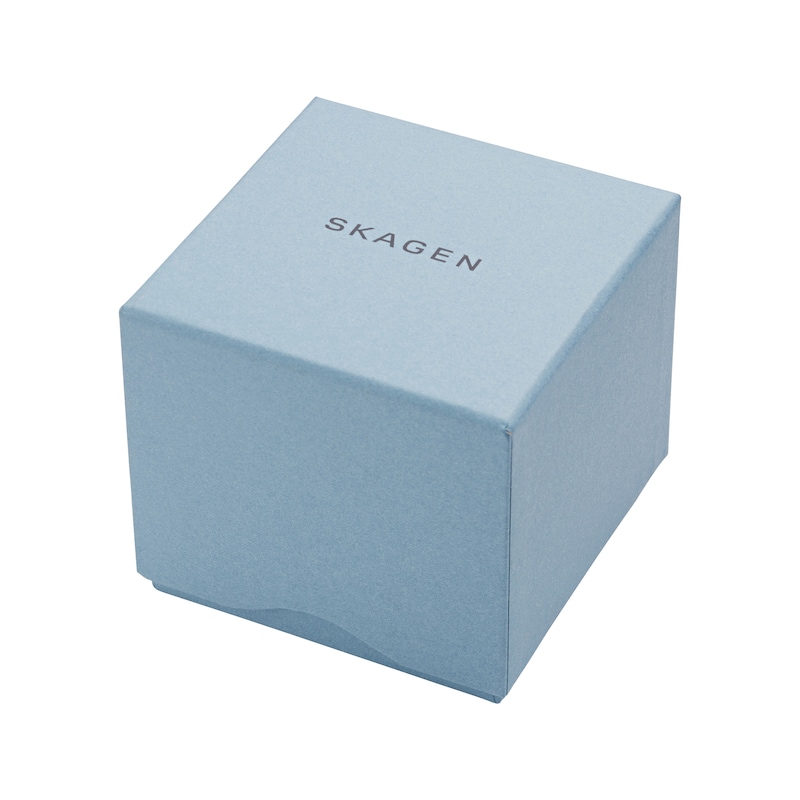 Main Image 4 of Skagen Signatur Men's Watch SKW6578