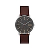Thumbnail Image 1 of Skagen Signatur Men's Watch SKW6860