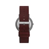 Thumbnail Image 2 of Skagen Signatur Men's Watch SKW6860