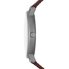 Thumbnail Image 3 of Skagen Signatur Men's Watch SKW6860