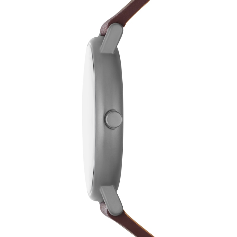Main Image 3 of Skagen Signatur Men's Watch SKW6860