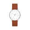 Thumbnail Image 1 of Skagen Signatur Men's Watch SKW6903