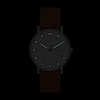 Thumbnail Image 4 of Skagen Signatur Men's Watch SKW6903