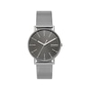 Thumbnail Image 1 of Skagen Signatur Men's Watch SKW6577