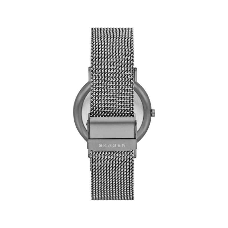 Main Image 2 of Skagen Signatur Men's Watch SKW6577