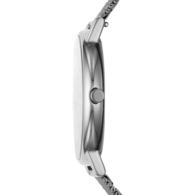 Main Image 3 of Skagen Signatur Men's Watch SKW6577