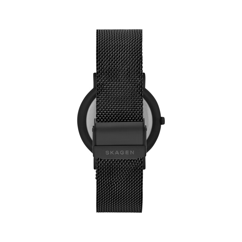 Main Image 2 of Skagen Signatur Men's Watch SKW6579