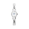 Thumbnail Image 1 of Bulova American Girl &quot;M&quot; Women's Watch 96L333