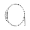 Thumbnail Image 2 of Bulova American Girl &quot;M&quot; Women's Watch 96L333