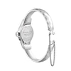 Thumbnail Image 3 of Bulova American Girl &quot;M&quot; Women's Watch 96L333