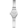 Thumbnail Image 4 of Bulova American Girl &quot;M&quot; Women's Watch 96L333