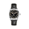 Thumbnail Image 1 of Hamilton Khaki Field Murph Auto 38mm Watch H70405730