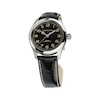 Thumbnail Image 2 of Hamilton Khaki Field Murph Auto 38mm Watch H70405730