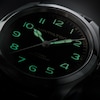 Thumbnail Image 4 of Hamilton Khaki Field Murph Auto 38mm Watch H70405730