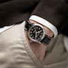 Thumbnail Image 5 of Hamilton Khaki Field Murph Auto 38mm Watch H70405730