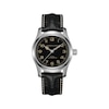 Thumbnail Image 1 of Hamilton Khaki Field Murph Auto Men's Watch H70605731
