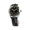 Thumbnail Image 2 of Hamilton Khaki Field Murph Auto Men's Watch H70605731