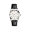 Thumbnail Image 1 of Hamilton Khaki Field Murph Auto 38mm H70405710