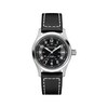 Thumbnail Image 1 of Hamilton Khaki Field Auto Watch H70455733