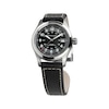Thumbnail Image 2 of Hamilton Khaki Field Auto Watch H70455733