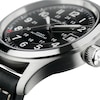 Thumbnail Image 4 of Hamilton Khaki Field Auto Watch H70455733