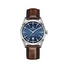 Thumbnail Image 1 of Hamilton American Classic Spirit of Liberty Auto Men's Watch H42415541