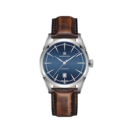 Hamilton American Classic Spirit of Liberty Auto Men's Watch H42415541
