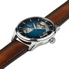 Thumbnail Image 3 of Hamilton Jazzmaster Open Heart Men's Watch H32675540