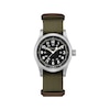 Thumbnail Image 1 of Hamilton Khaki Field Mechanical Watch H69439931
