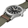 Thumbnail Image 2 of Hamilton Khaki Field Mechanical Watch H69439931