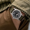 Thumbnail Image 3 of Hamilton Khaki Field Mechanical Watch H69439931