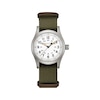 Thumbnail Image 1 of Hamilton Khaki Field Mechanical Watch H69439411