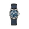 Thumbnail Image 1 of Hamilton Khaki Field Mechanical Watch H69439940