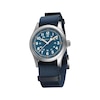 Thumbnail Image 2 of Hamilton Khaki Field Mechanical Watch H69439940
