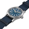 Thumbnail Image 3 of Hamilton Khaki Field Mechanical Watch H69439940